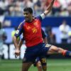 El Manchester City recula por Rodri: acuerdo por 50-60 millones