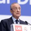 Immagine news Noticias n.1