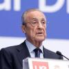 Immagine news Noticias n.1
