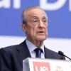 Immagine news Noticias n.1