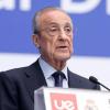 Immagine news Noticias n.1