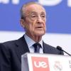 Immagine news Noticias n.1