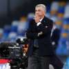 Immagine news 2