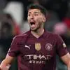 José Mourinho quiere más fichajes: Rubén Dias, en el radar