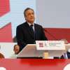 Immagine news 2