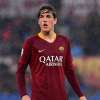 Immagine news 9