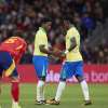 Endrick y Militao, convocados para la Copa América: sin sorpresas con Vinicius y Rodrygo