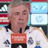 Ancelotti en rueda de prensa: "¿Mal momento? El problema es claro y tenemos la solución"