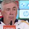 ¿Habrá fichajes en enero? Ancelotti saca de dudas a la afición del Real Madrid