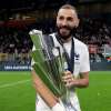 Immagine news 5