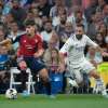 TOP News 01 | Todas las reacciones del Real Madrid-Osasuna