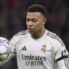 Temor con Mbappé: preocupa su futuro y su situación