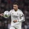 Kylian Mbappé bendice el fichaje de Ibrahima Konaté: "Es muy agresivo"