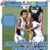 Immagine news Revistas de prensa n.4