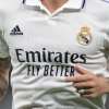 Juni Calafat se encarga de un fichaje de '100 kilos' del Real Madrid