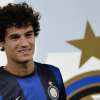 Immagine news 7