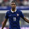 Comienza el tic tac que marcará el fichaje de Olise por el Real Madrid
