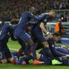 Immagine news 5