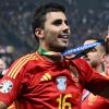 El Real Madrid cierra a Rodri por 65 millones: el anuncio depende de Bouaddi