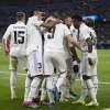 ¿Dónde ver el Real Madrid - Valladolid? Fecha, hora y TV del próximo partido de Liga