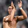Immagine news 36