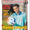 Immagine news Revistas de prensa n.2