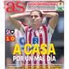 Immagine news Revistas de prensa n.2