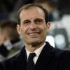 Immagine news 15