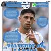 Immagine news Revistas de prensa n.1