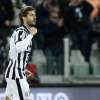 Immagine news 1