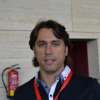 Immagine news 5