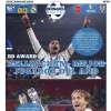 PORTADA BD | "BD Award 2024: Bellingham, Mejor Jugador del Año / INFO BD | Ofertón rechazado"