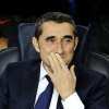 Immagine news 2