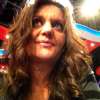 Immagine news 41