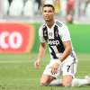 Immagine news 12