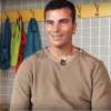 Immagine news 5