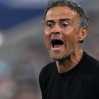 Immagine news Rivales n.1