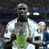 Posible bombazo con Mendy, dos fichajes para el Real Madrid...