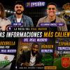 Immagine news Noticias n.1