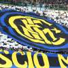 Immagine news 51