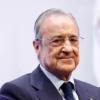 Immagine news Noticias n.1