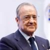 Immagine news Noticias n.1