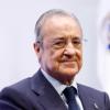 Immagine news Primer Plano n.1