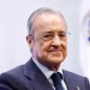 Immagine news Primer Plano n.1