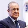 Immagine news Noticias n.1