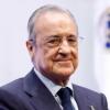 Immagine news Primer Plano n.1