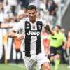 Immagine news 11