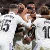 Una incertidumbre inaudita en el Real Madrid