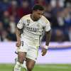 Rodrygo vuelve a brillar y recupera el terreno perdido con Joselu