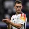 Llamada definitiva del Real Madrid al Bayern por Kimmich